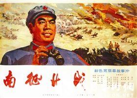 利物浦希望大学本科offer